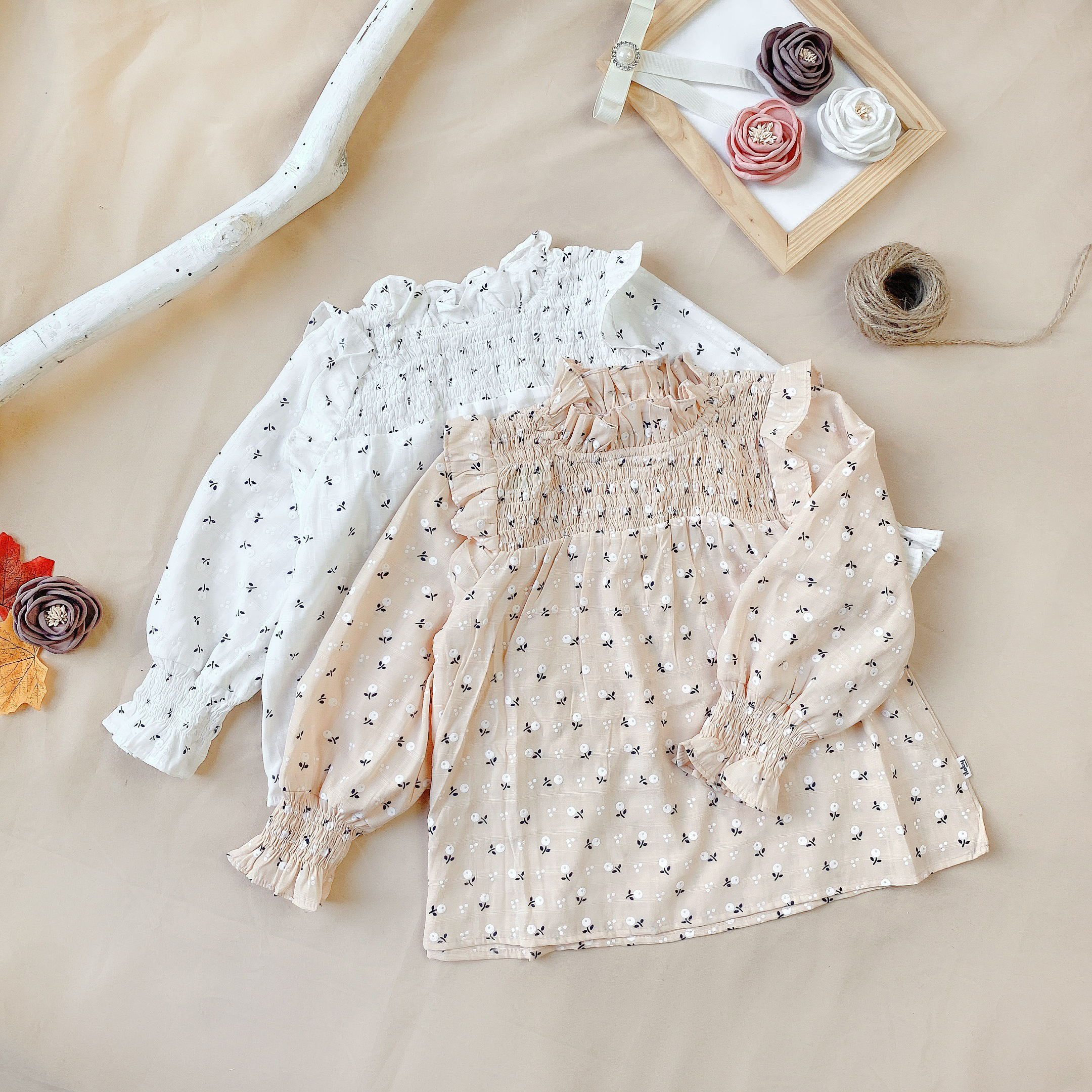 Áo chun ngực_thumbnail_0