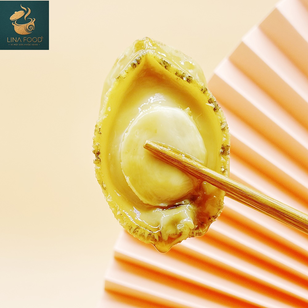 Súp Bào Ngư Úc_thumbnail_5