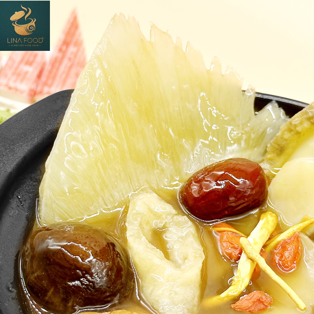 Súp Vi Cá Bào Ngư Càng Cua Lớn_thumbnail_1