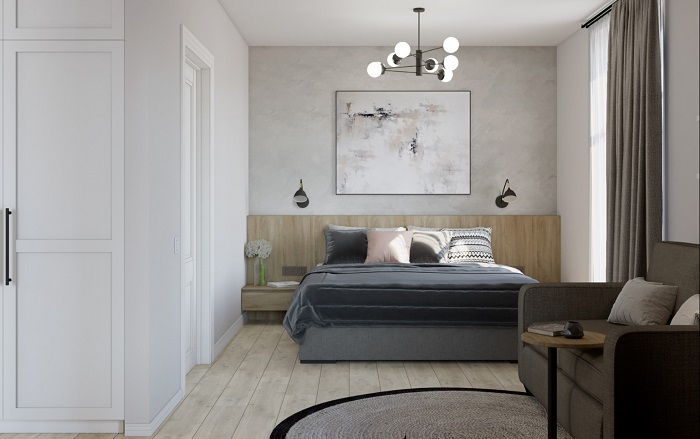 Bán căn Duplex khối đế, diện tích lớn, giá hời_thumbnail_2