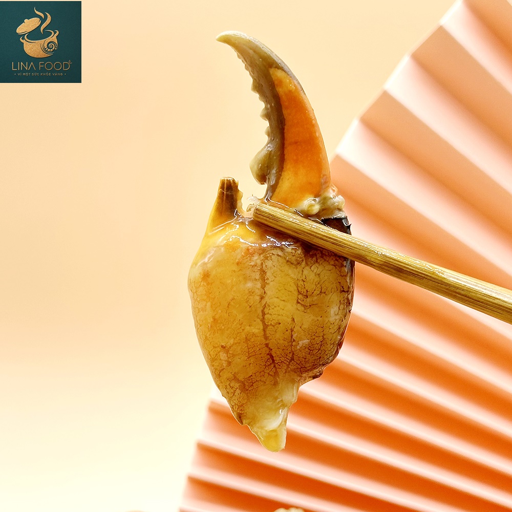 Súp Vi Cá Uyên Ương_thumbnail_6