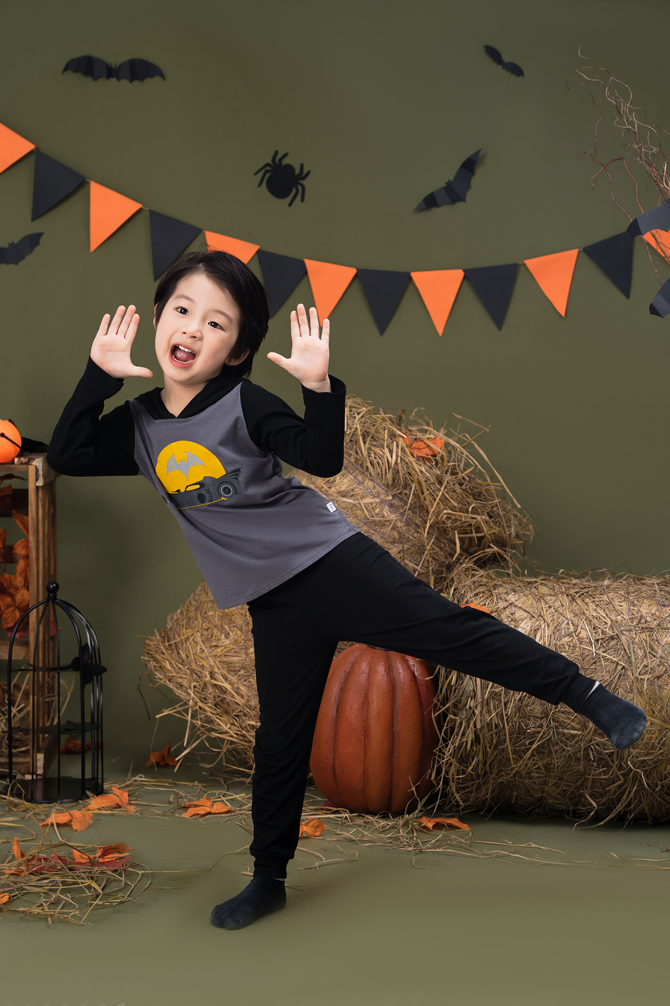 Set hoá trang siêu nhân_thumbnail_2