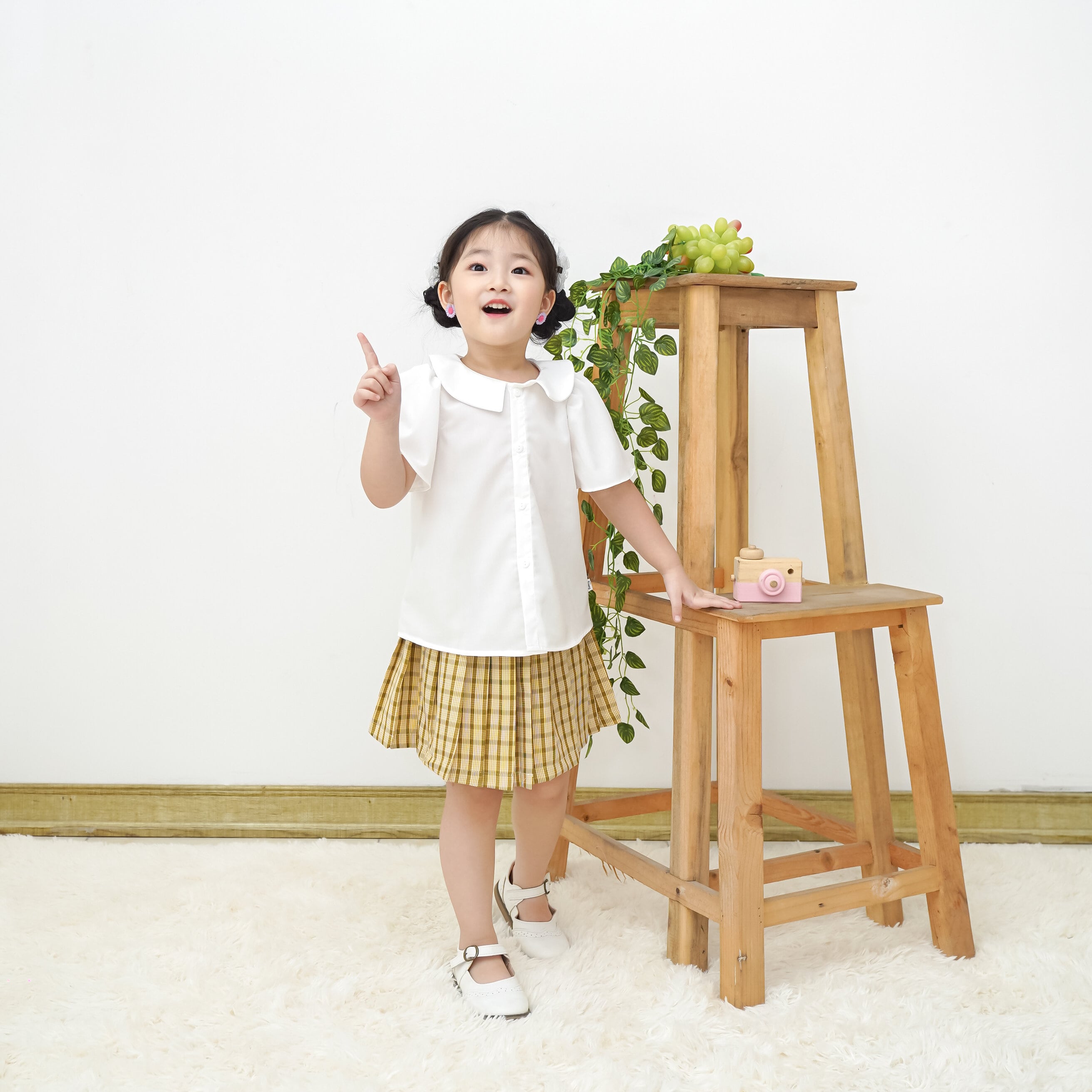 Chân váy kẻ xếp ly_thumbnail_0