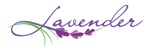 Display image