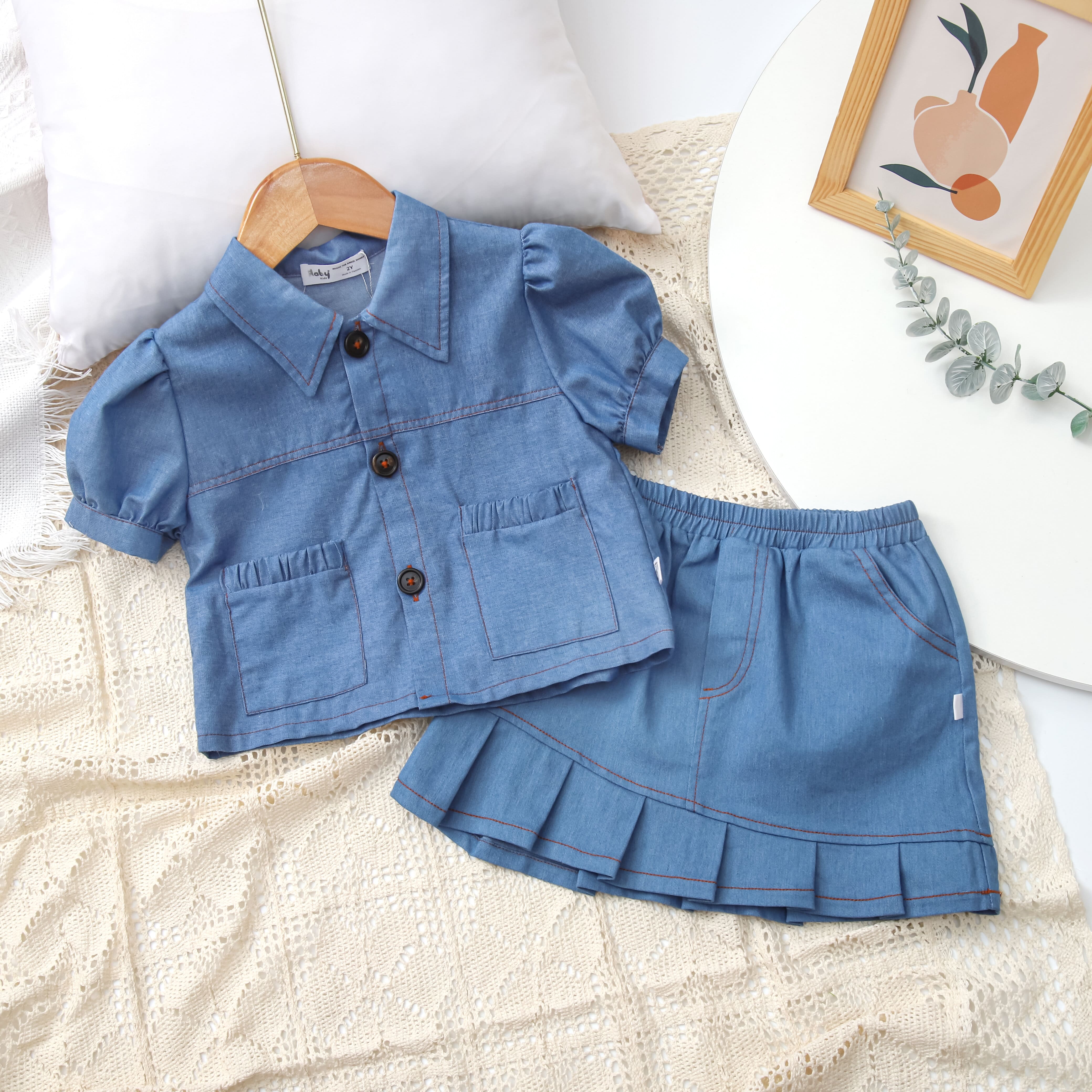 Áo croptop 2 túi trước_thumbnail_2