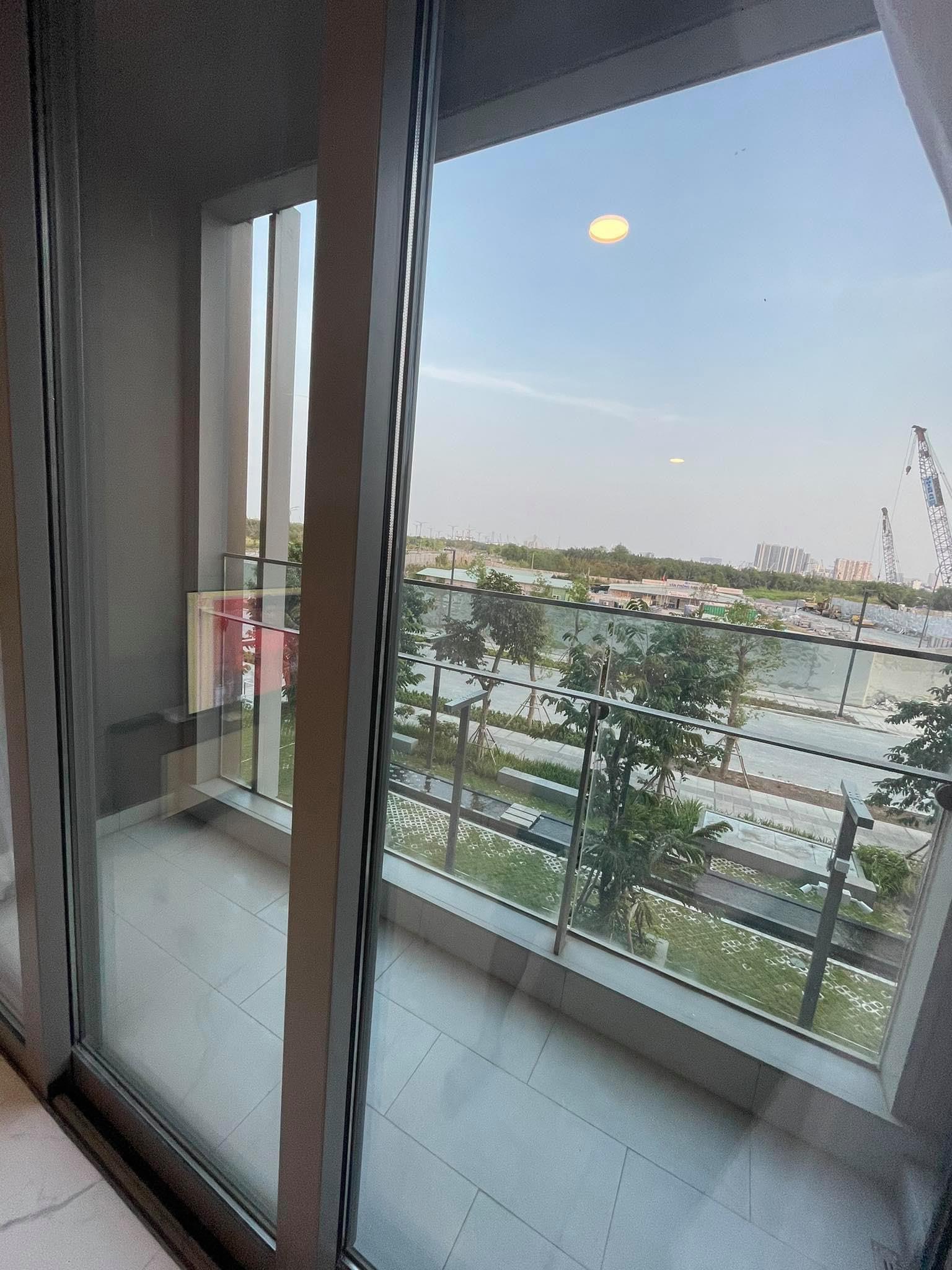 Gía sốc cho căn 1pn The River full nội thất chỉ với 20tr/tháng_thumbnail_4