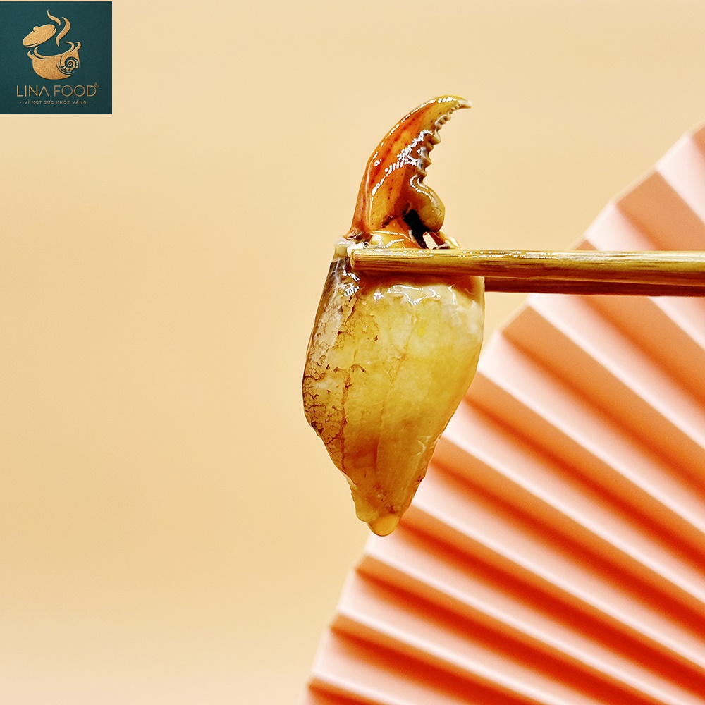 Súp Vi Cá Bào Ngư Úc Hải Sản_thumbnail_4