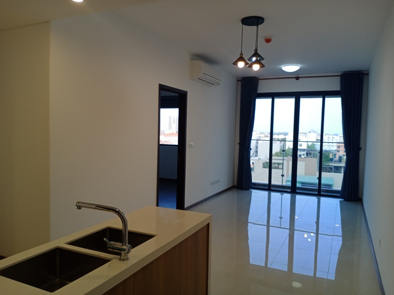 Cho thuê căn hộ 1PN full nội thất tại One Verandah._thumbnail_2