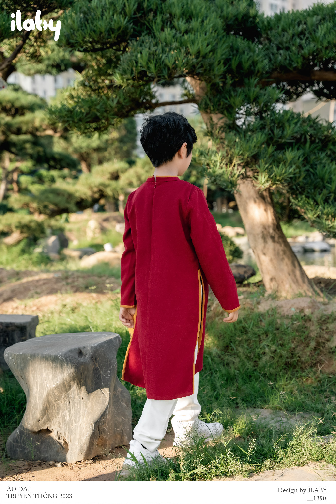 Áo dài Thiên Hạc_thumbnail_3