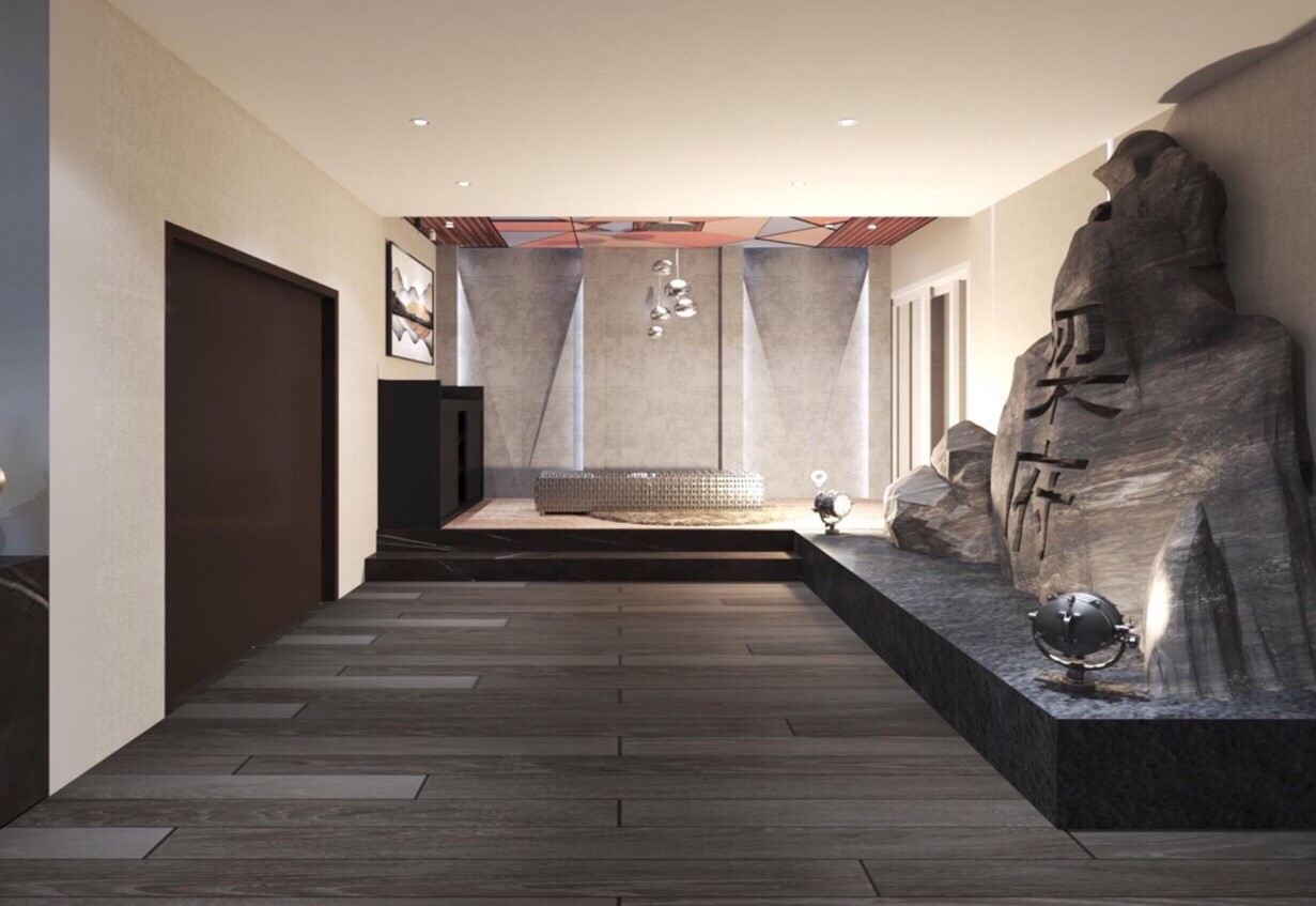 Bán căn penthouse 3PN Vista Verde - 306m2 20 tỷ có đàm phán_thumbnail_9