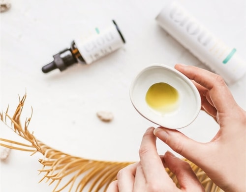 16 best CBD creams you should try for pain relief