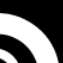 Display image