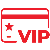 Display image