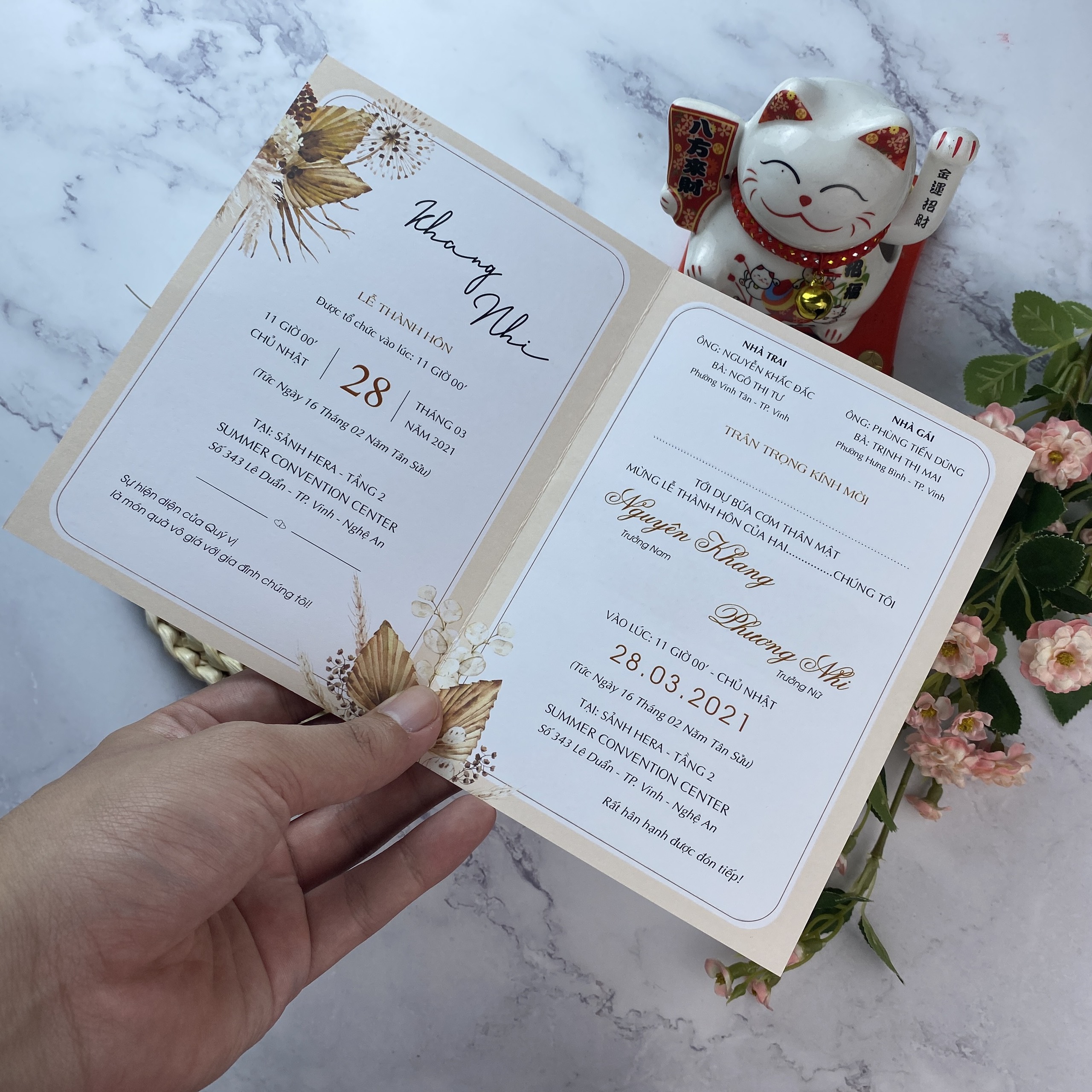 Thiệp gập classic TPF-01_thumbnail_1