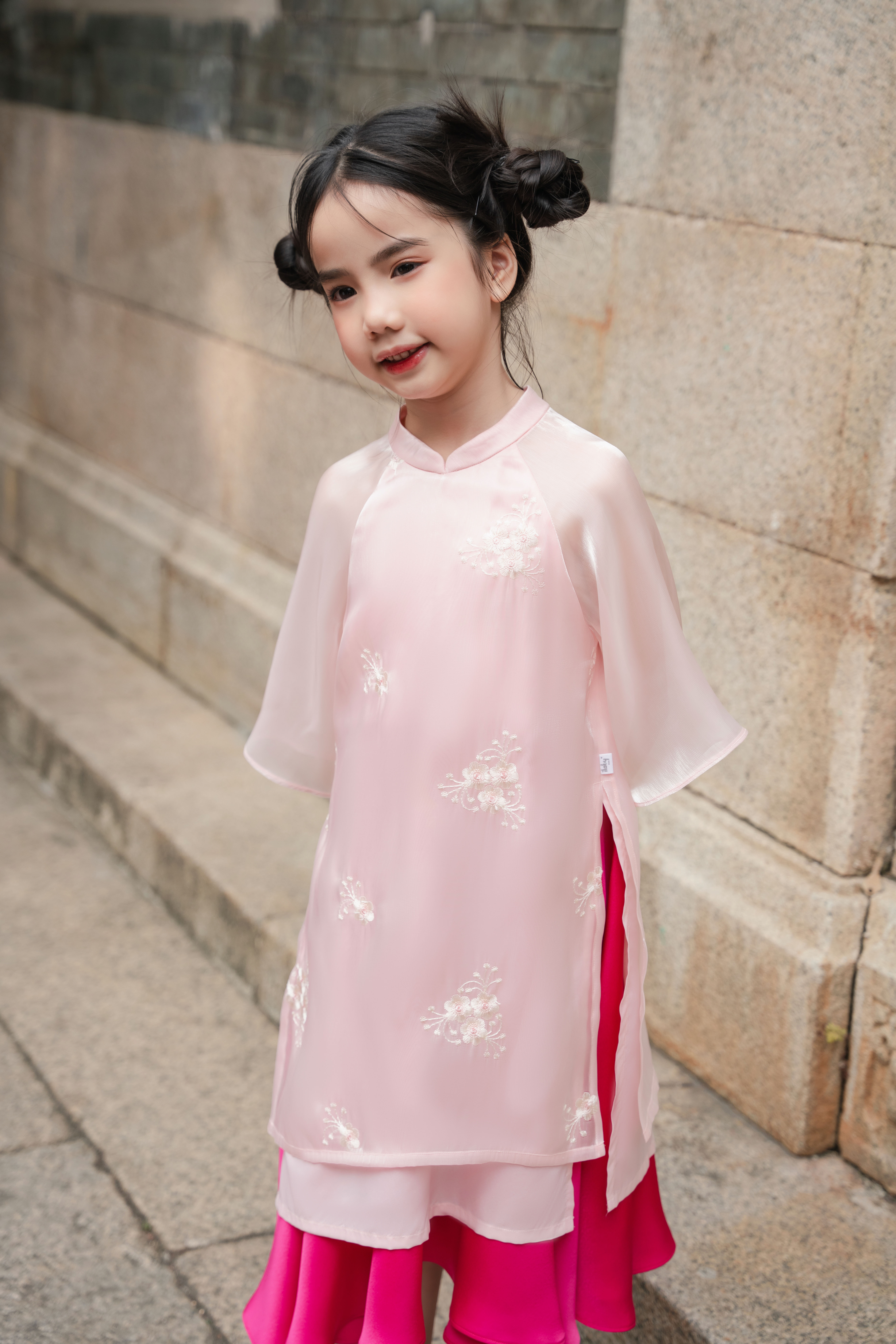 Áo dài Thanh Nhã bé_thumbnail_4