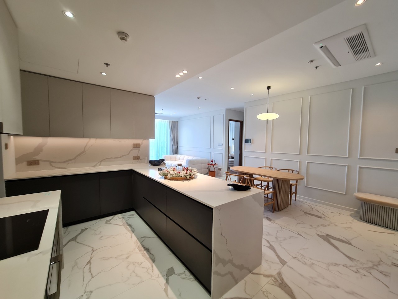 Thuê ngay căn 3PN-2WC tại The River giá tốt nhất thị trường hiện nay._thumbnail_3