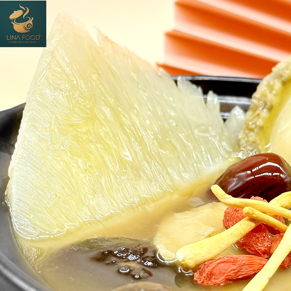 Súp Bào Ngư Vi Cá Lớn_thumbnail_3