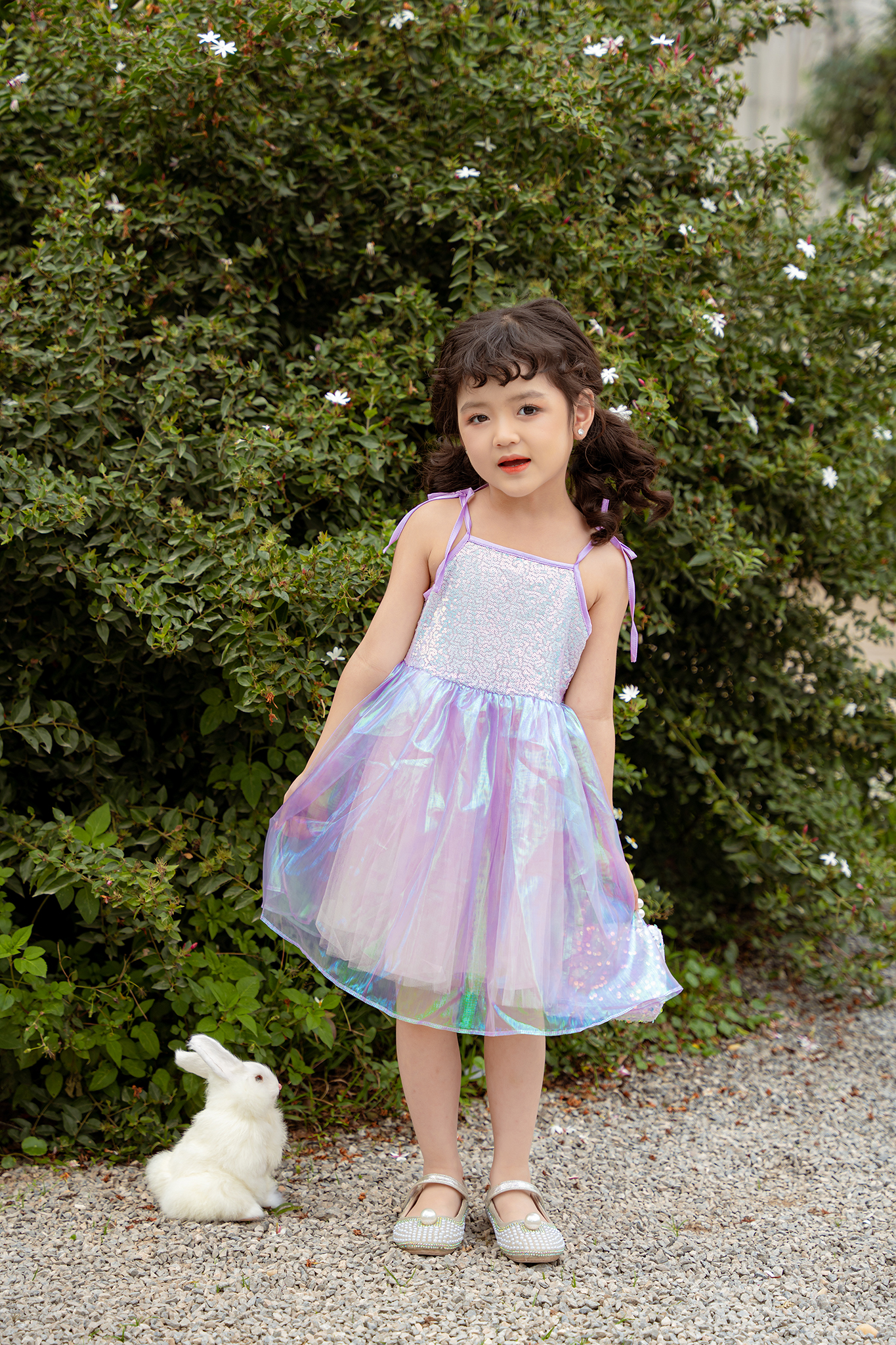 Váy hai dây kim sa tơ bóng_thumbnail_0