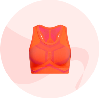 [NEW COLLECTION] FALL IN LOAFER