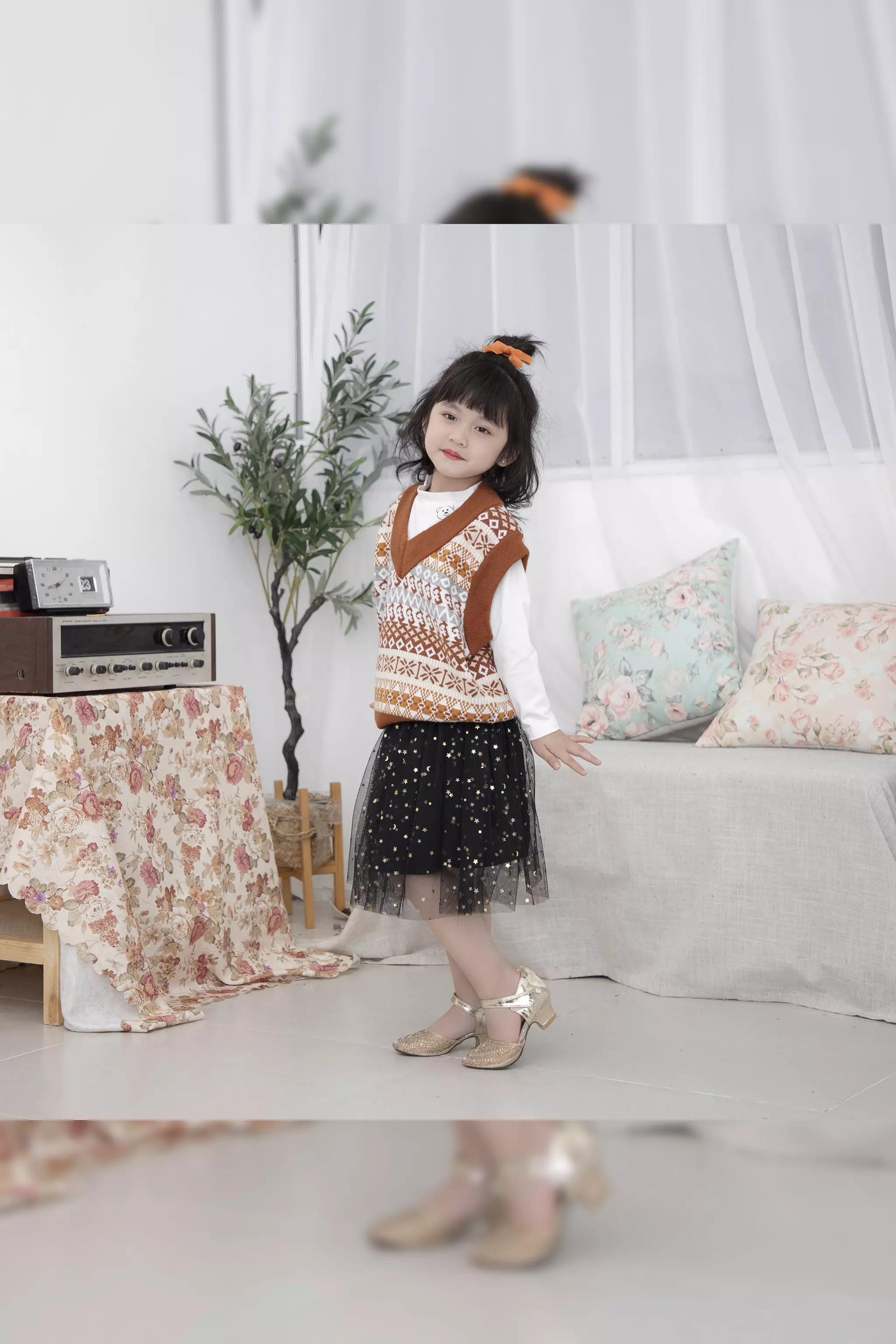 Ghile thổ cẩm_thumbnail_1