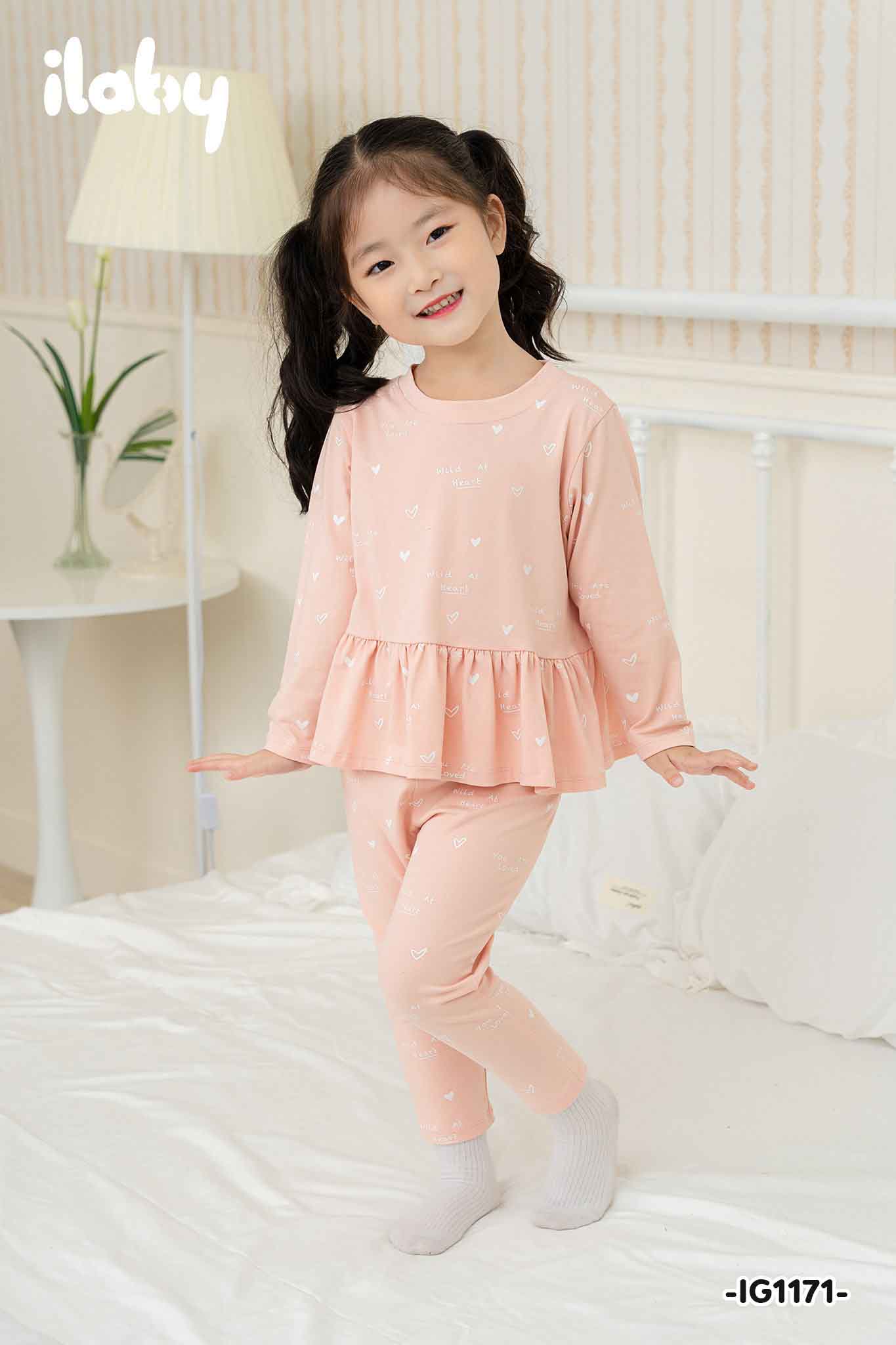 Bộ áo bèo in tràn_thumbnail_0