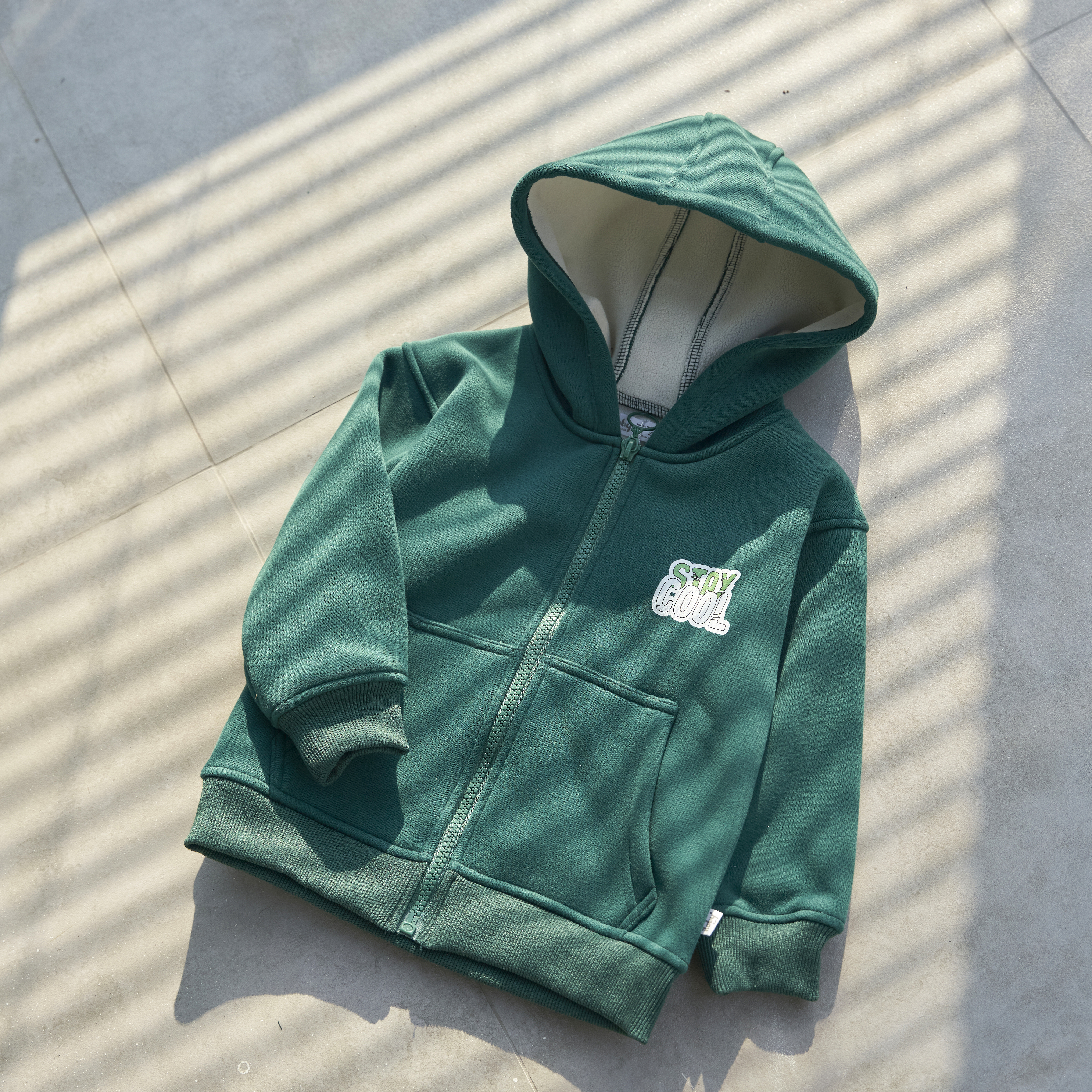 Áo khoác hoodie túi ốp_thumbnail_3