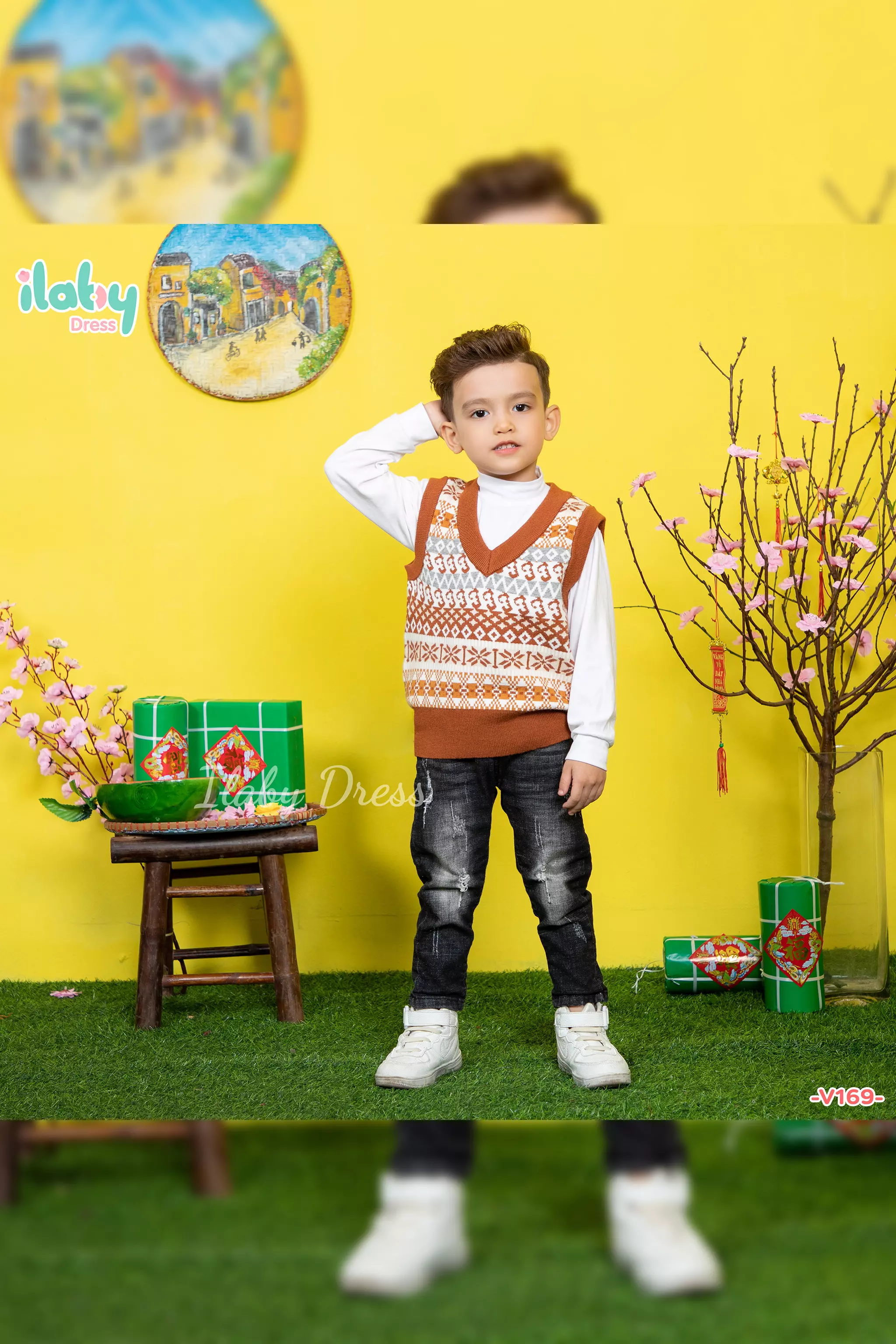 Ghile thổ cẩm_thumbnail_5