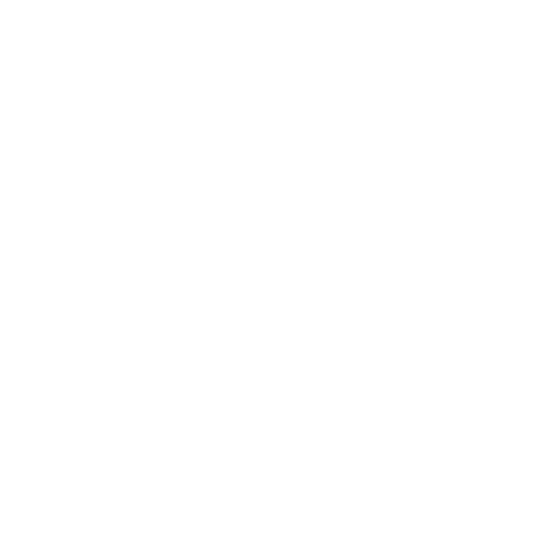 Display image