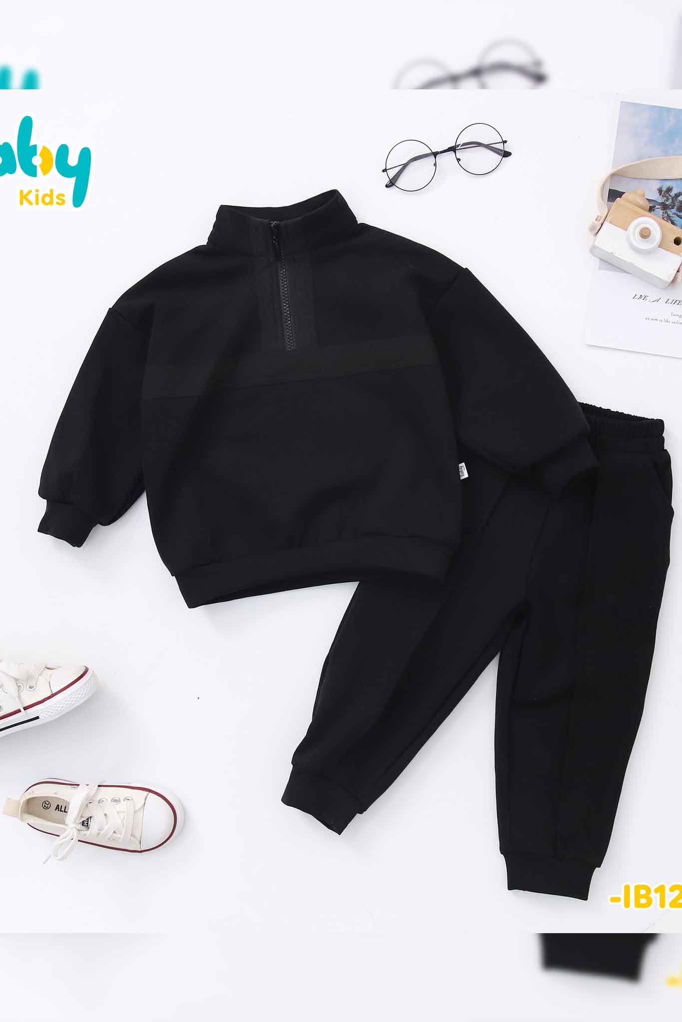 Bộ nỉ phối khoá ngực_thumbnail_1