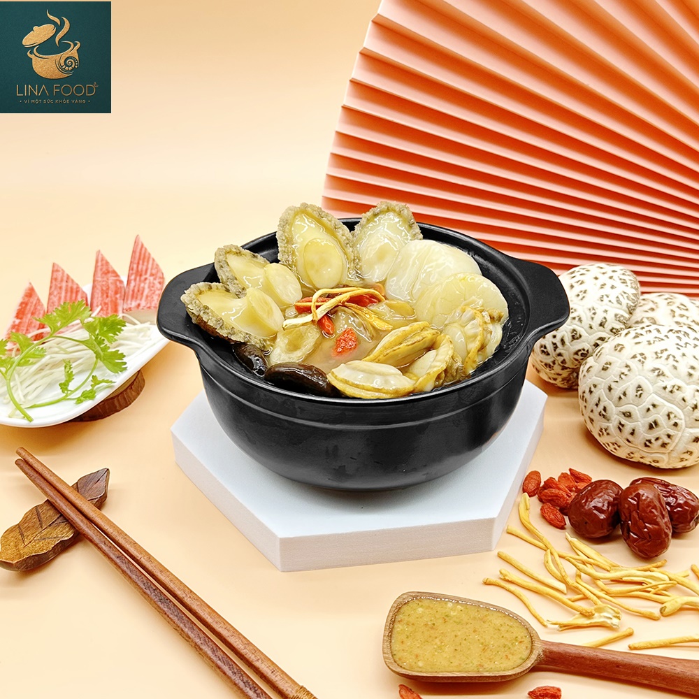 Súp Bào Ngư Sò Điệp Lớn_thumbnail_1