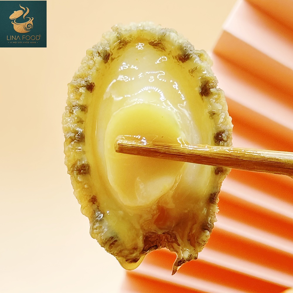 Súp Bào Ngư Uyên Ương_thumbnail_8