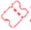 Display image
