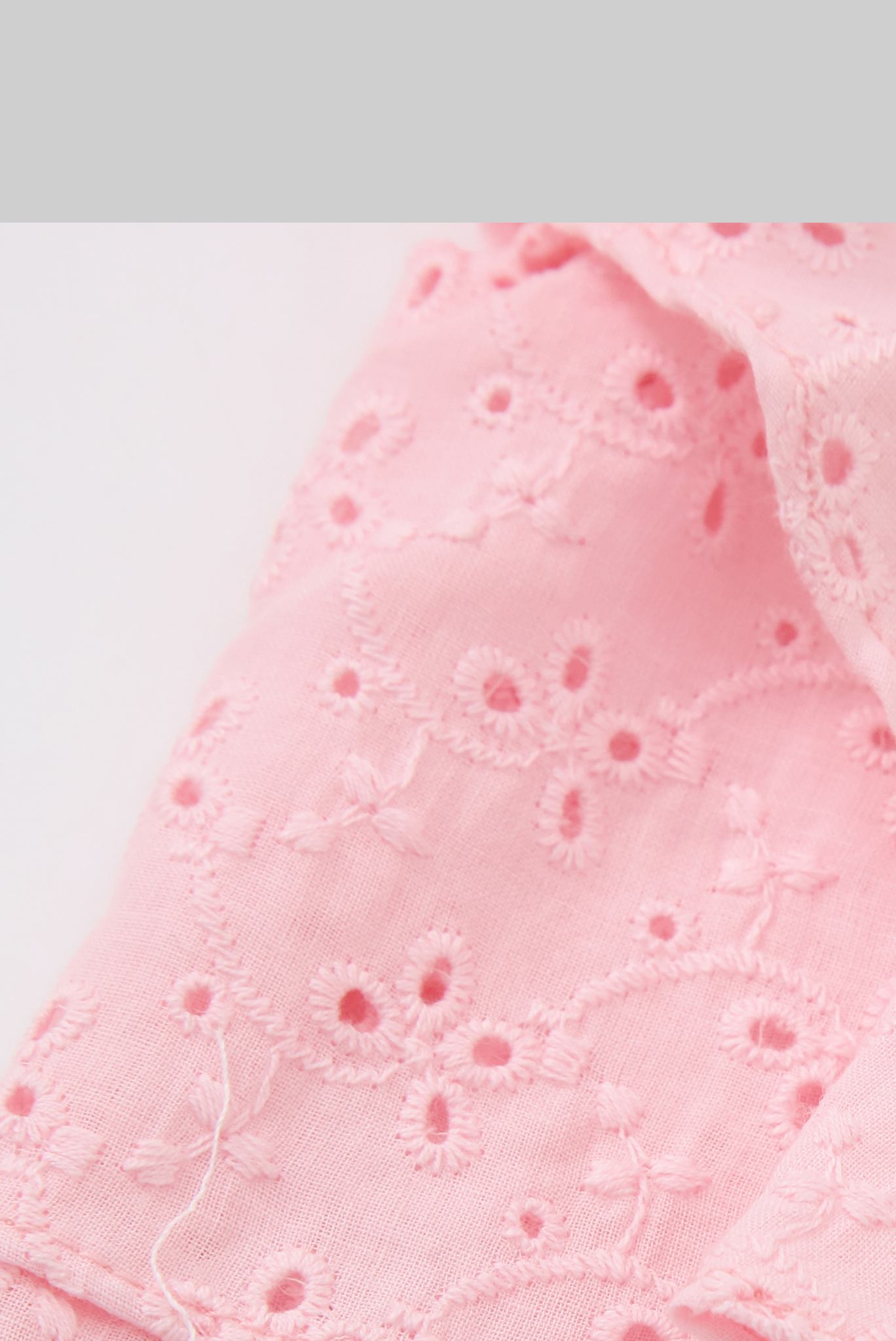 Áo dây vai lệch_thumbnail_5