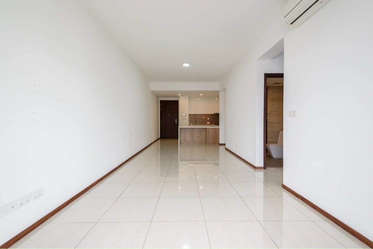 Chính chủ cho thuê căn 3 phòng ngủ , View thoáng mát giá hạt dẻ tại One verandah_thumbnail_4