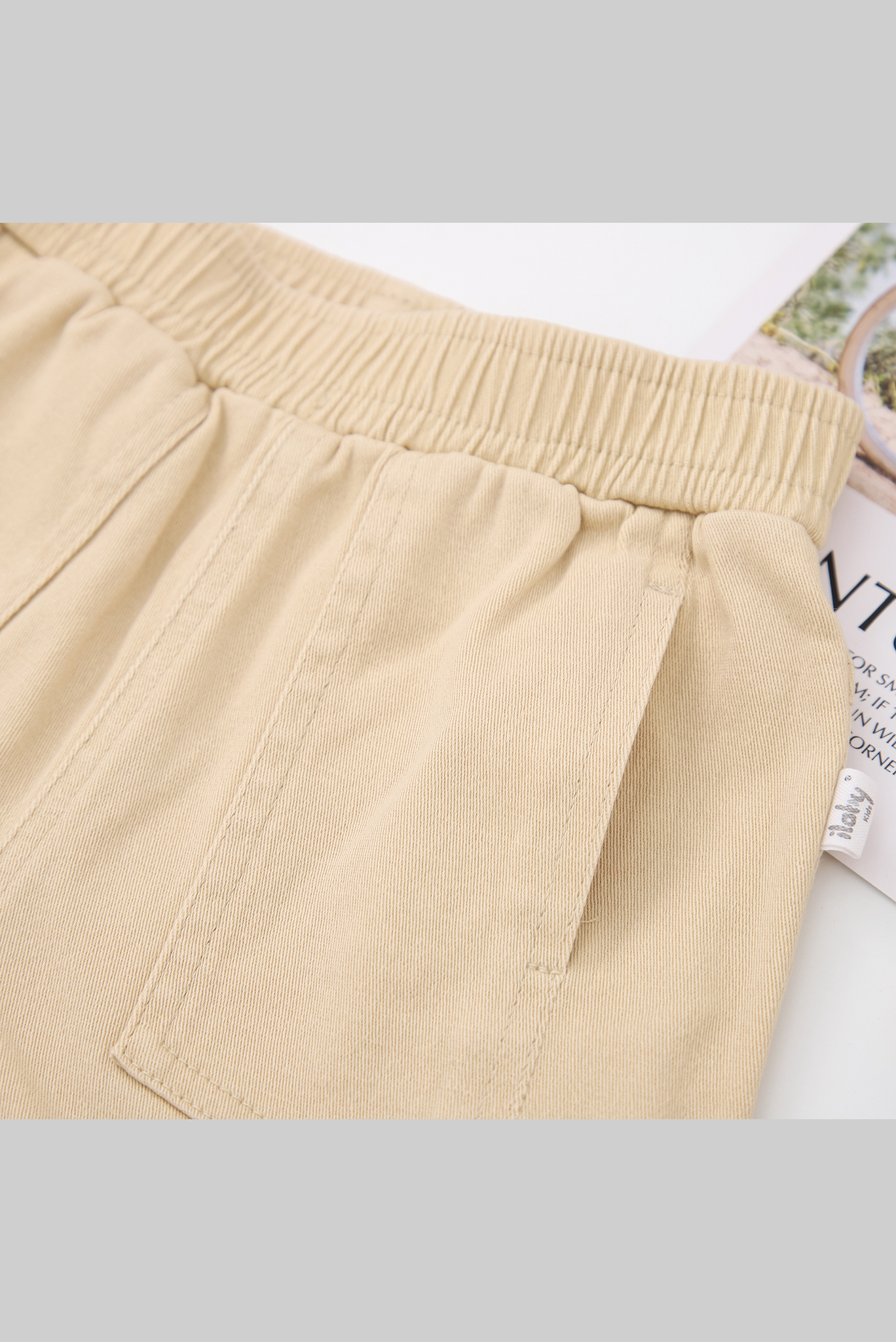 Quần kaki cắt diễu dọc túi_thumbnail_5