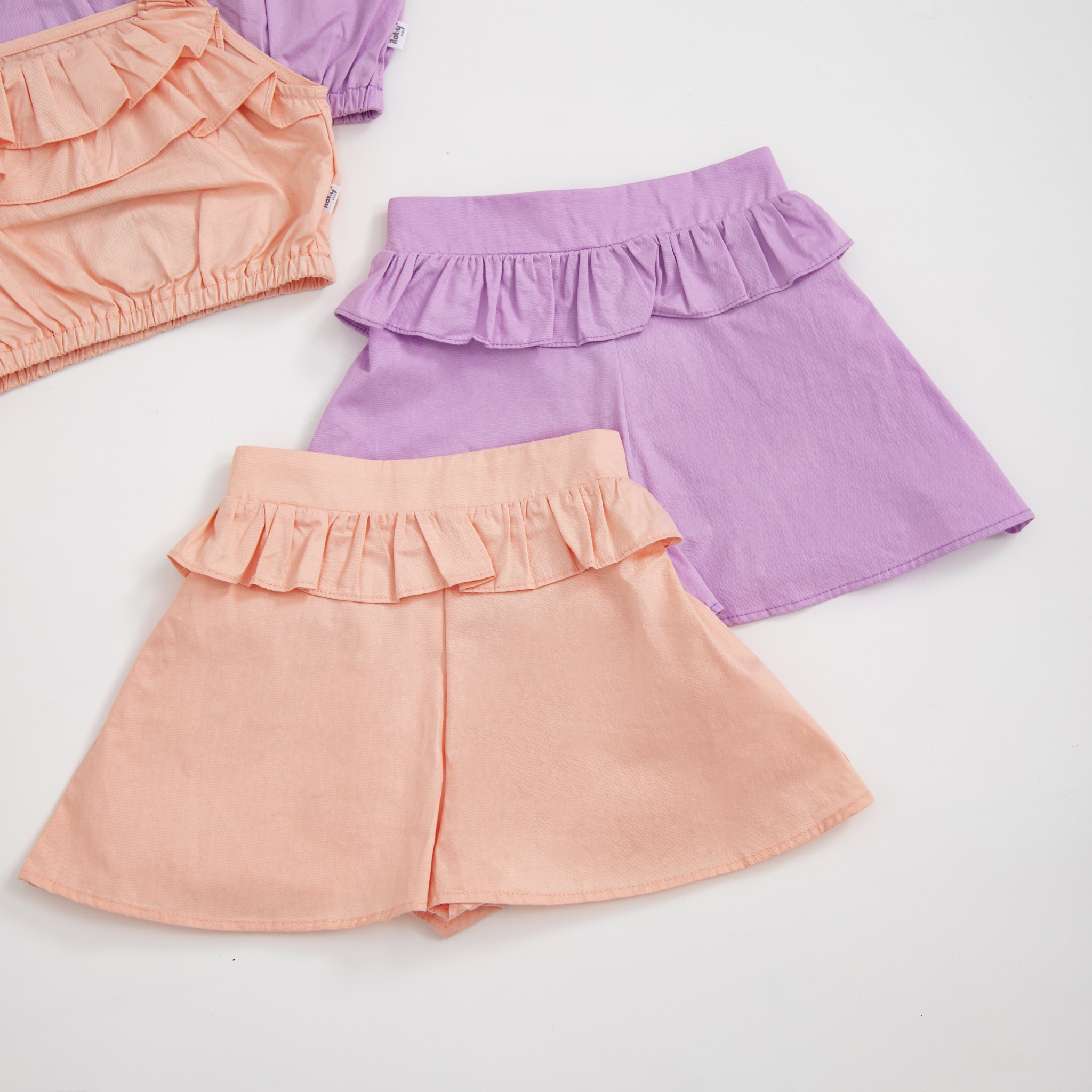 Set áo hai tầng bèo ngực_thumbnail_3