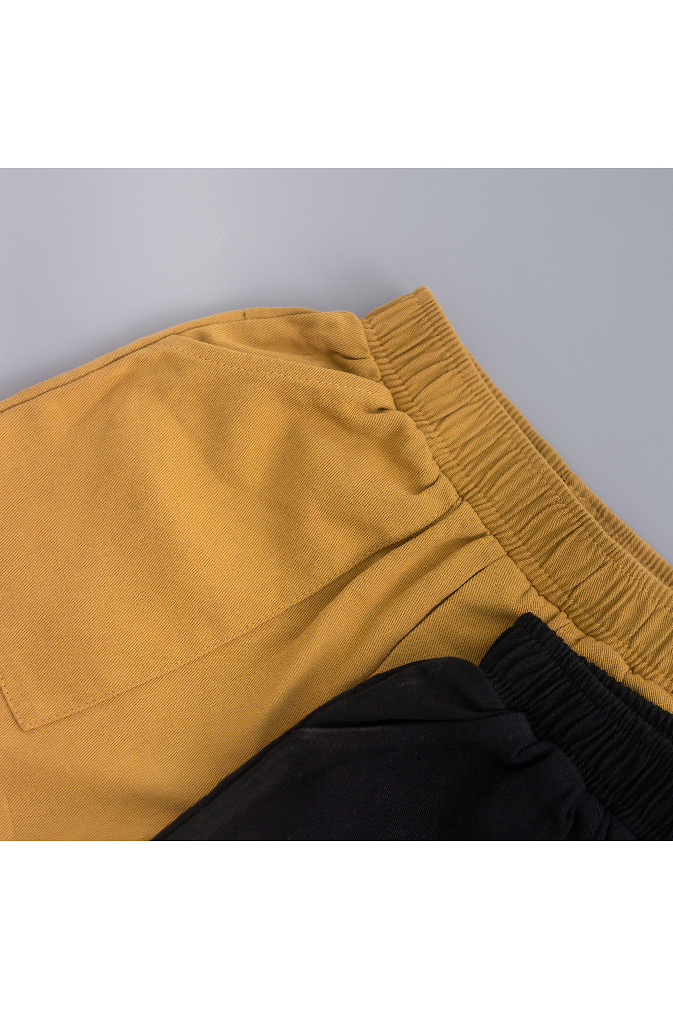 Quần kaki phối túi ốp_thumbnail_5