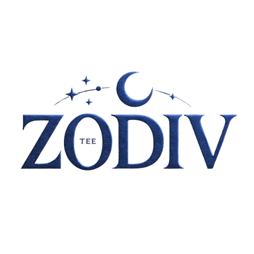 Zodiv Store