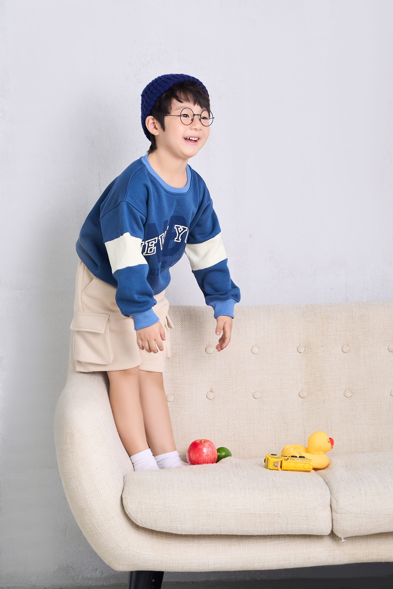 Áo nỉ phối ngang tay in hình_thumbnail_10