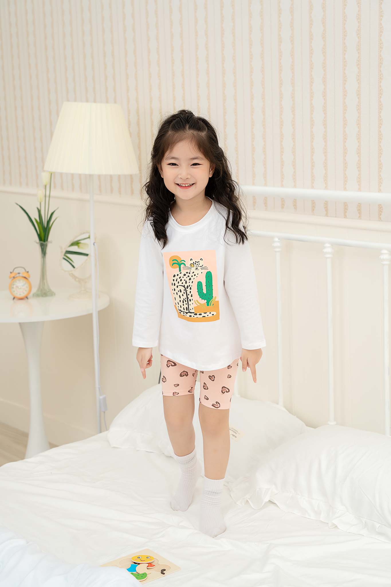 Bộ áo in hình quần legging lửng_thumbnail_0