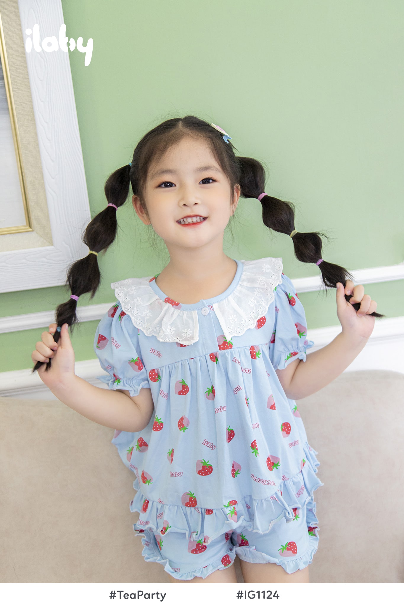 Bộ thun họa tiết cổ ren_thumbnail_1