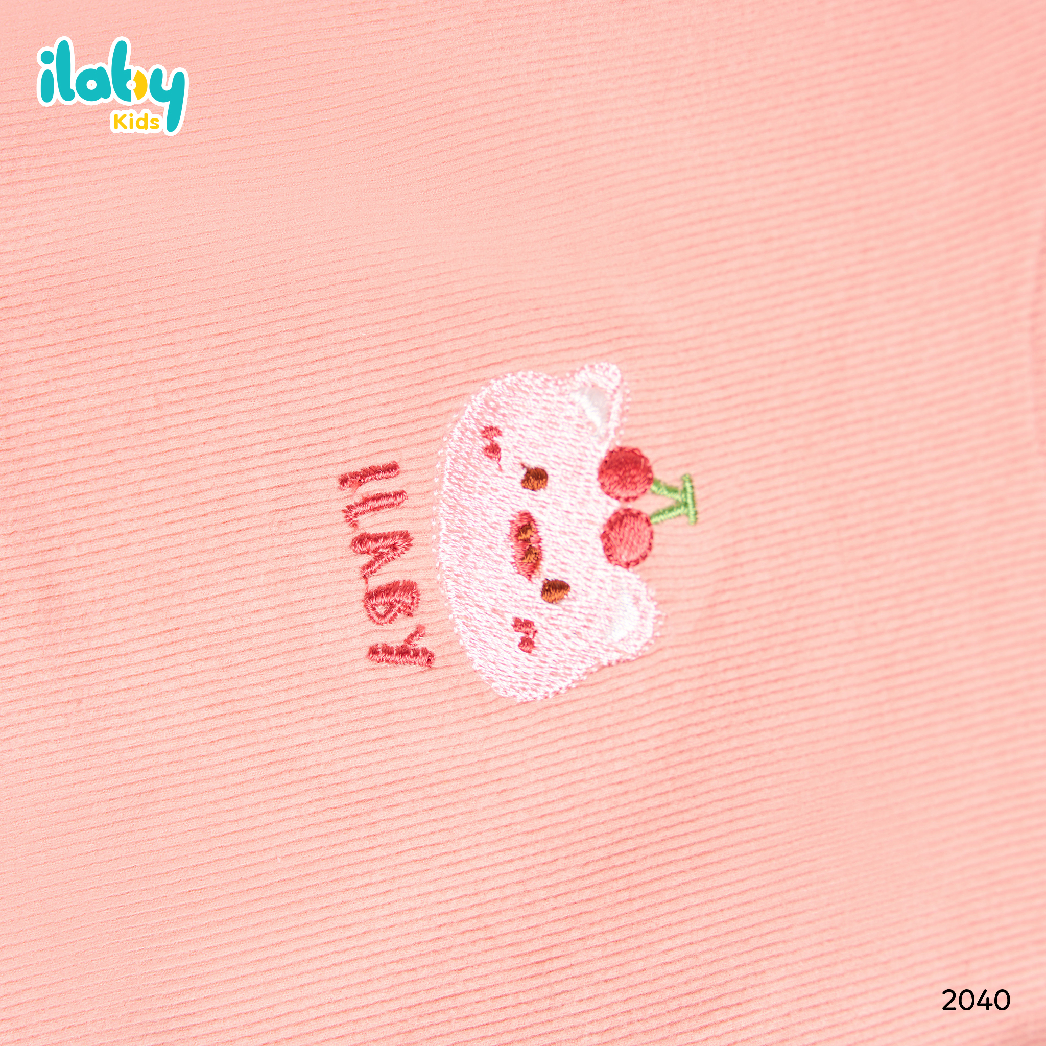 Áo giữ nhiệt phối bèo vai_thumbnail_7