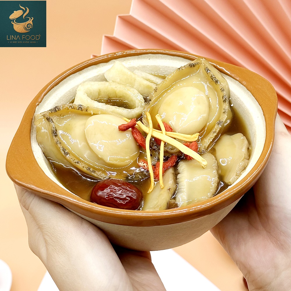 Súp Bào Ngư Úc_thumbnail_4