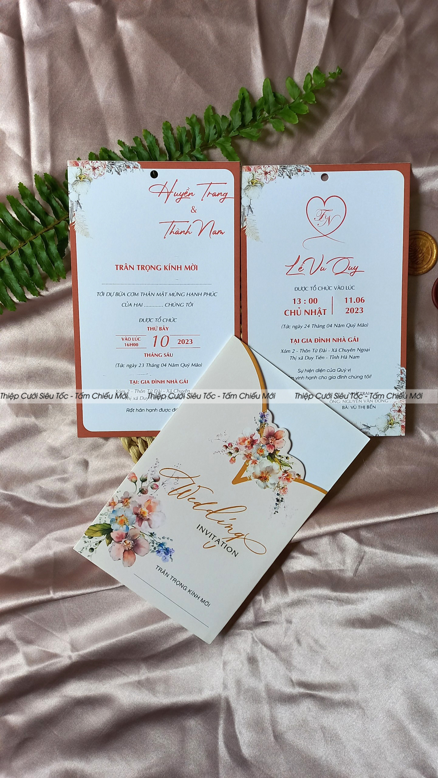 Thiệp phong bì rút DT304_thumbnail_1