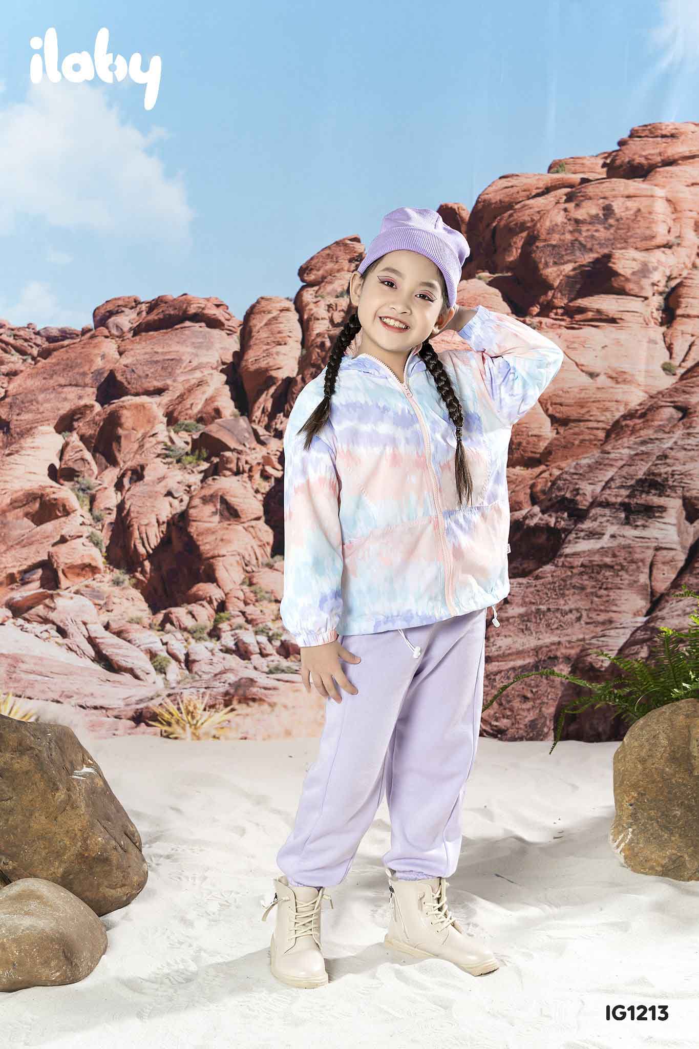 Áo gió in tiedie_thumbnail_0