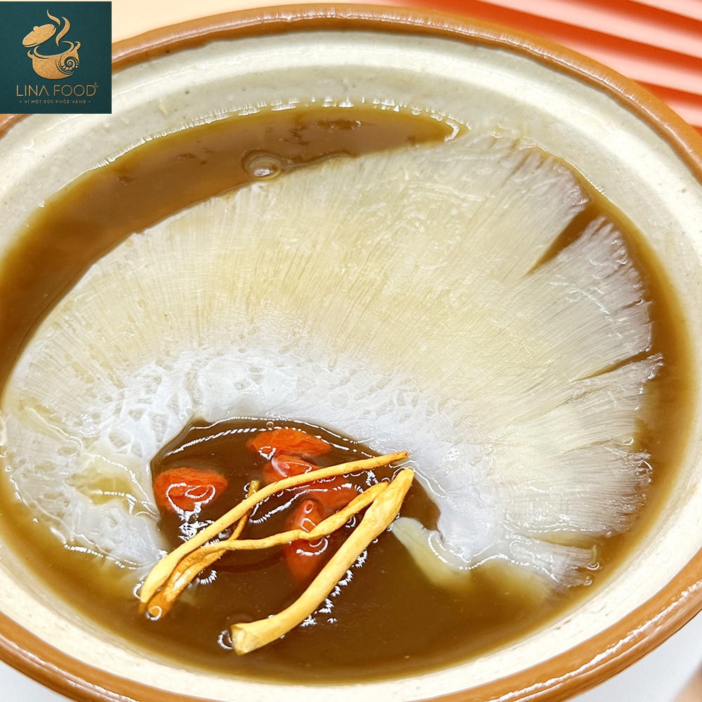 Súp Vi Cá VIP 1_thumbnail_2