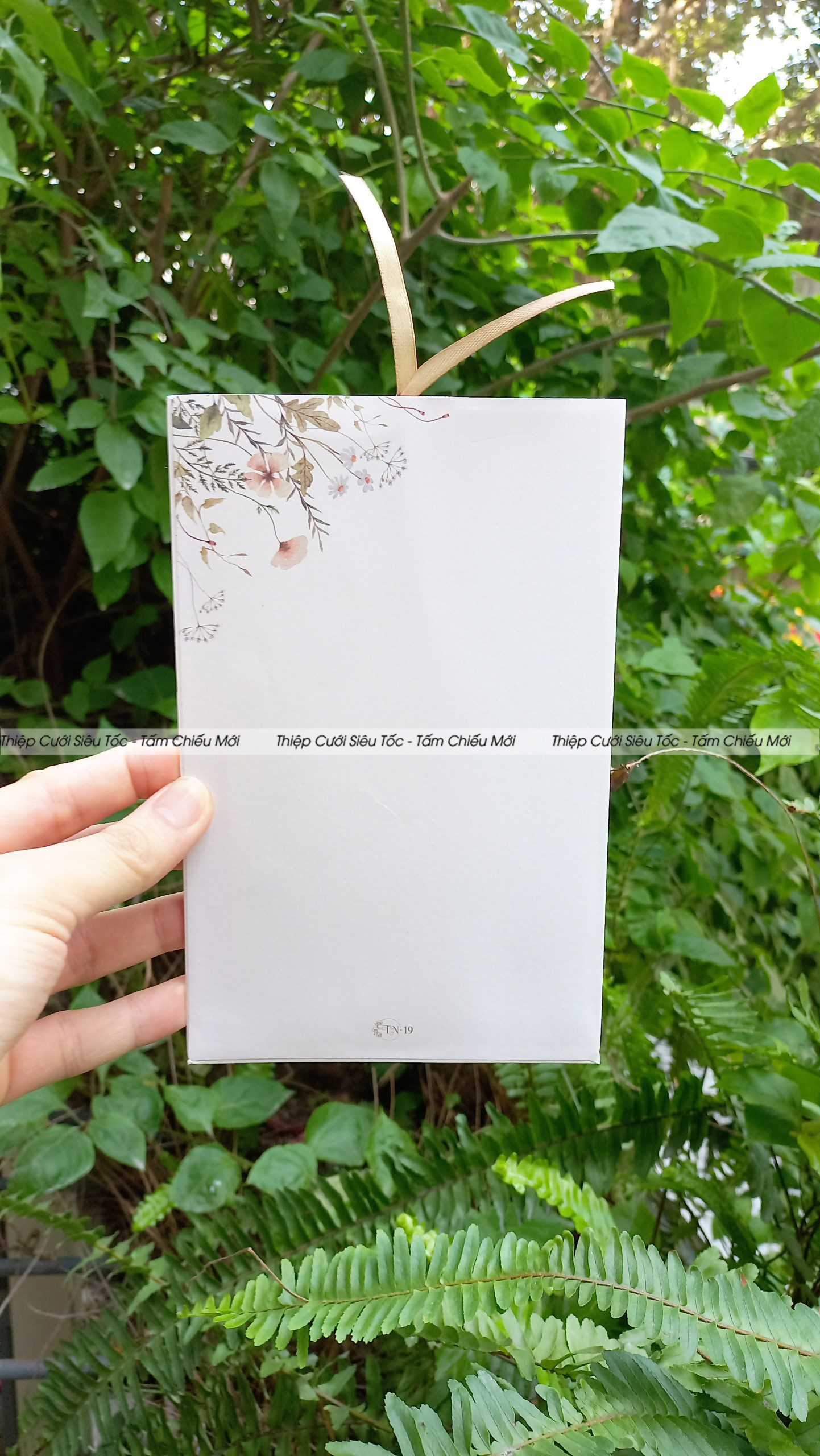 Thiệp phong bì rút TN19_thumbnail_3