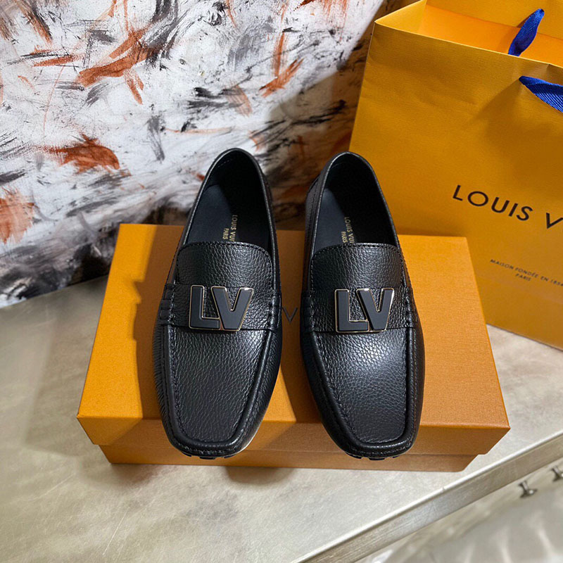 Giày LV Monte Carlo Moccasin_thumbnail_3