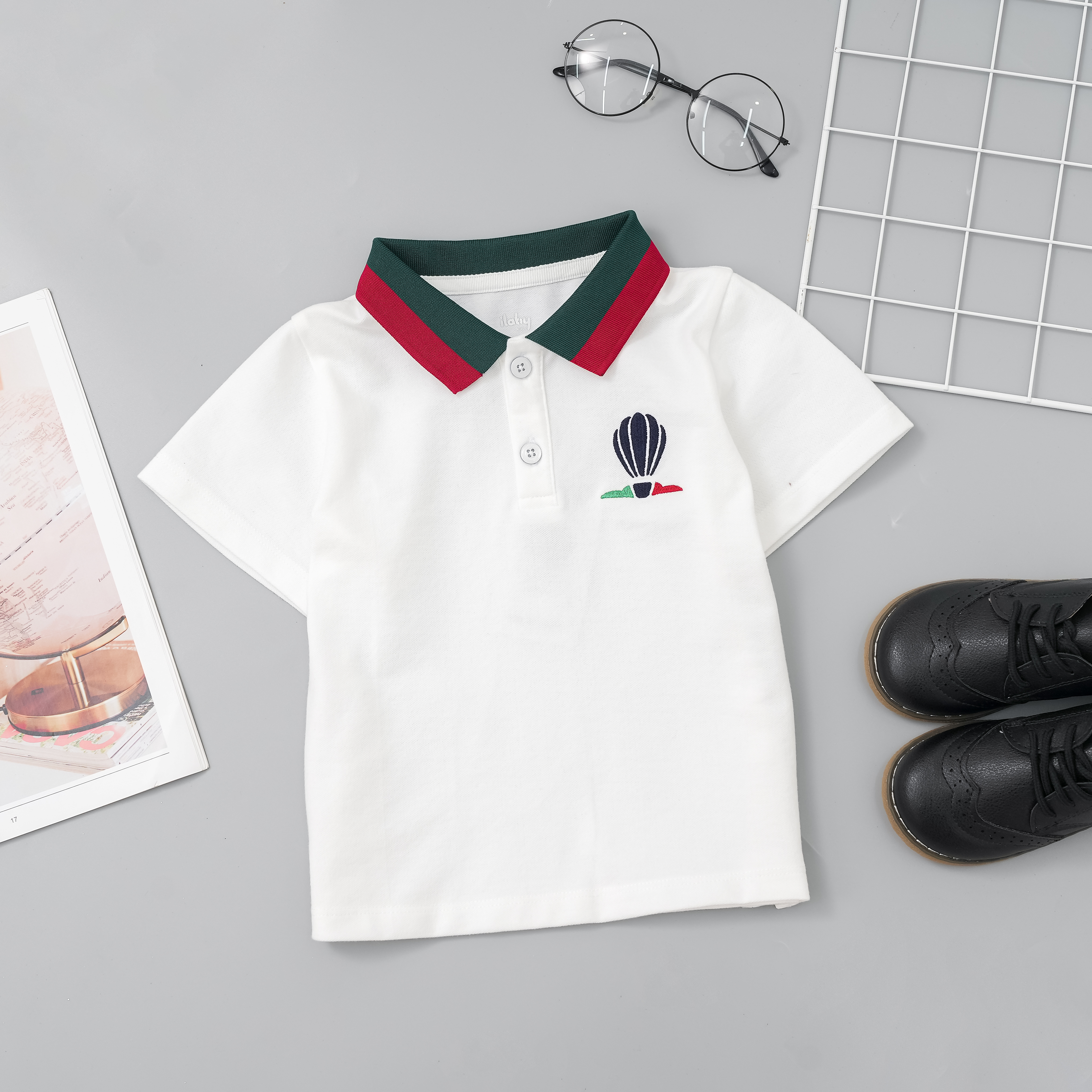 Áo polo thêu khinh khí cầu_thumbnail_6