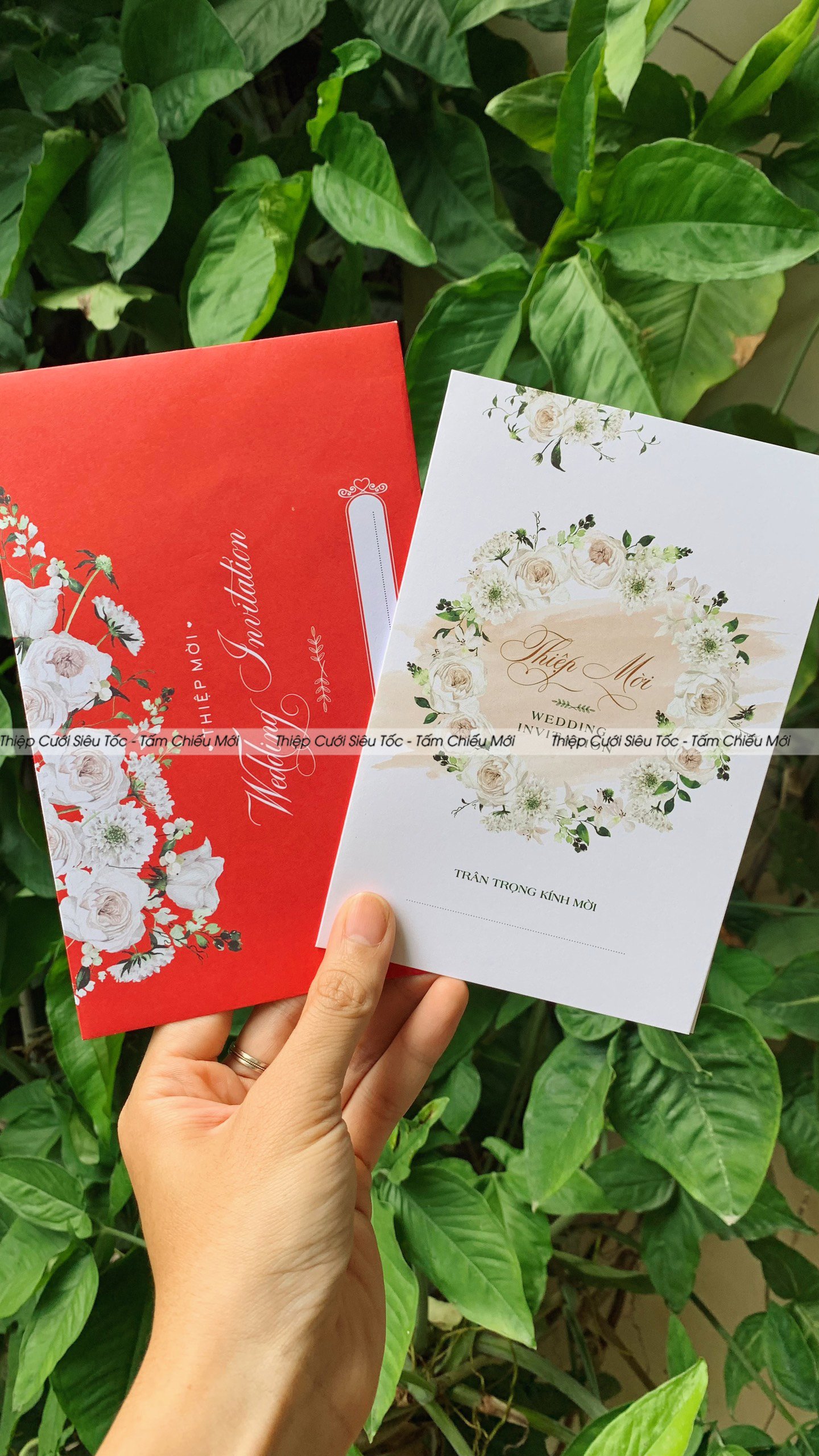 Thiệp gập classic - HD255_thumbnail_1